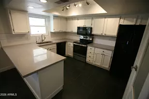 2741 S Brooks, Mesa, AZ 85202 - Photo 12