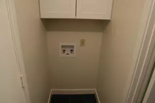 2741 S Brooks, Mesa, AZ 85202 - Photo 16