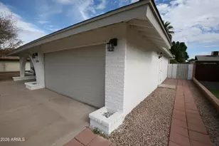 2741 S Brooks, Mesa, AZ 85202 - Photo 6