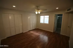 2741 S Brooks, Mesa, AZ 85202 - Photo 36