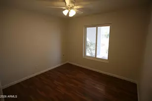 2741 S Brooks, Mesa, AZ 85202 - Photo 24