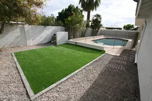 2741 S Brooks, Mesa, AZ 85202 - Photo 50