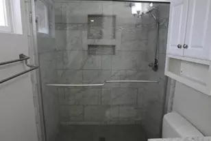 2741 S Brooks, Mesa, AZ 85202 - Photo 40