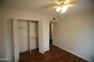 2741 S Brooks, Mesa, AZ 85202 - Photo 30