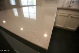 2741 S Brooks, Mesa, AZ 85202 - Photo 18