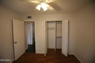 2741 S Brooks, Mesa, AZ 85202 - Photo 26