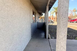 5619 W La Reata Ave, Phoenix, AZ 85035 - Photo 2