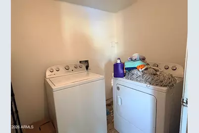5619 W La Reata Avenue, Phoenix, AZ 85035 - Photo 6