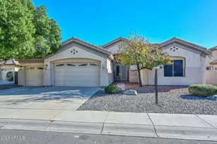22121 N 79th Ave, Peoria, AZ 85383 - Photo 1