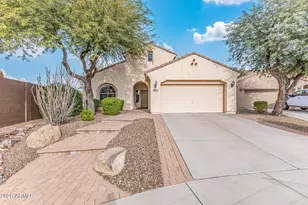 5126 West Bajada Rd, Phoenix, AZ 85083 - Photo 1