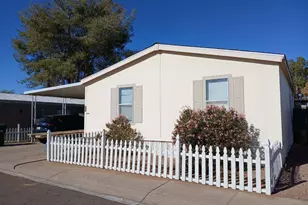 1802 E Campo Bello Dr, Phoenix, AZ 85022 - Photo 1