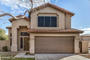 1836 N Stapley Dr, Mesa, AZ 85203 - Photo 1