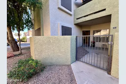 4201 N 20th Street #109, Phoenix, AZ 85016 - Photo 1