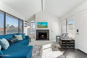 10115 E Mountain View Rd, Scottsdale, AZ 85258 - Photo 1