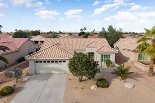 15736 W Goldenrod Dr, Surprise, AZ 85374 - Photo 1