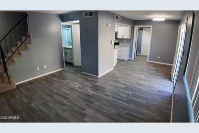 1230 N 84th Place, Scottsdale, AZ 85257 - Photo 1