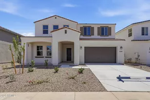 6139 S Antonio, Mesa, AZ 85212 - Photo 1