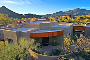 9983 E Filaree Ln, Scottsdale, AZ 85262 - Photo 1