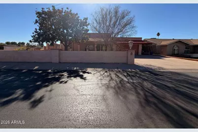 3901 W Sharon Avenue, Phoenix, AZ 85029 - Photo 1