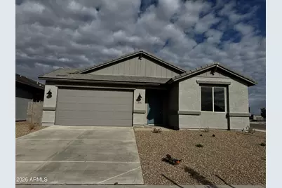 18342 W Villa Chula Lane, Surprise, AZ 85387 - Photo 1