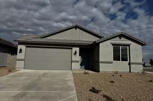 18342 W Villa Chula Ln, Surprise, AZ 85387 - Photo 1