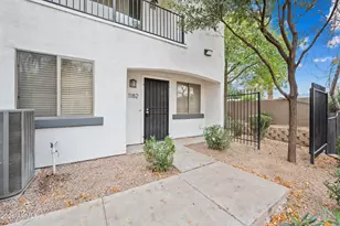 4608 W Maryland Ave, Glendale, AZ 85301 - Photo 1