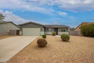 12227 W Jenero Dr, Arizona City, AZ 85123 - Photo 1