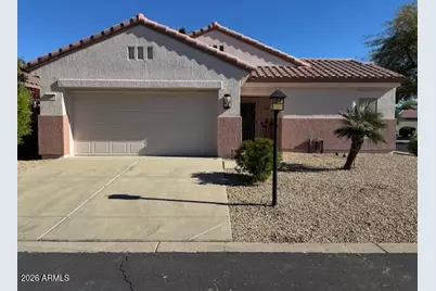 15800 W Remington Drive, Surprise, AZ 85374 - Photo 1