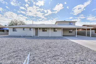 1153 E 12th St, Casa Grande, AZ 85122 - Photo 1