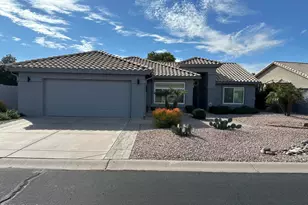 10137 E Lambert Dr, Sun Lakes, AZ 85248 - Photo 1