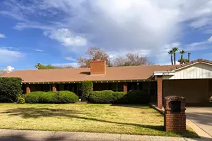 8039 N 11th Ave, Phoenix, AZ 85021 - Photo 1