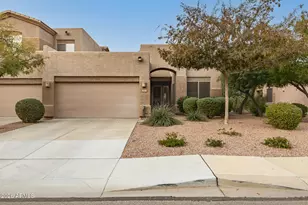 1362 W Weatherby Way, Chandler, AZ 85286 - Photo 1