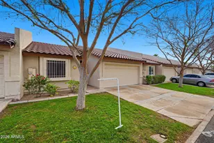 9145 N 68th Ave, Peoria, AZ 85345 - Photo 1