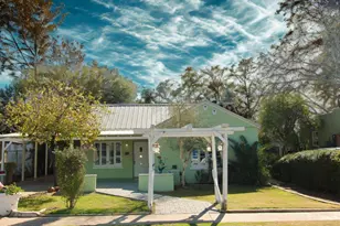 5841 W Gardenia Ave, Glendale, AZ 85301 - Photo 1