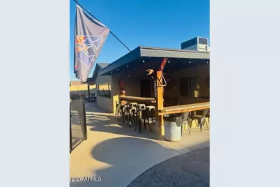 4042 E Nisbet Road, Phoenix, AZ 85032 - Photo 1