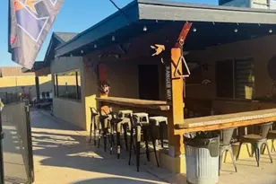 4042 E Nisbet Rd, Phoenix, AZ 85032 - Photo 1