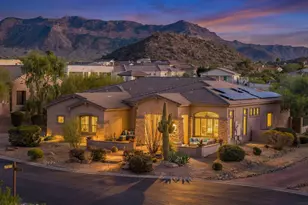 2427 N Atwood, Mesa, AZ 85207 - Photo 1