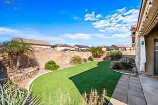 2346 N Monticello Dr, Florence, AZ 85132 - Photo 28
