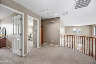 2346 N Monticello Dr, Florence, AZ 85132 - Photo 20
