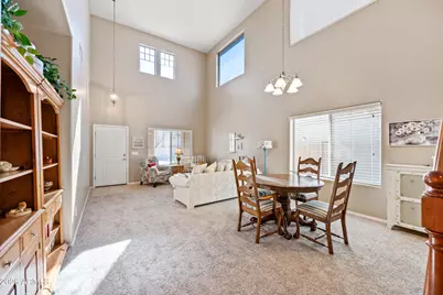 2346 N Monticello Drive, Florence, AZ 85132 - Photo 4