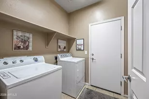 2346 N Monticello Dr, Florence, AZ 85132 - Photo 26