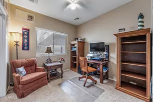 2346 N Monticello Dr, Florence, AZ 85132 - Photo 18