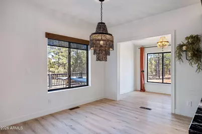 3310 Tonto Drive, Overgaard, AZ 85933 - Photo 20