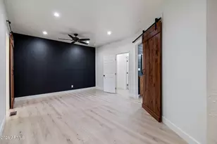 3310 Tonto Dr, Overgaard, AZ 85933 - Photo 14