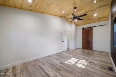 3310 Tonto Drive, Overgaard, AZ 85933 - Photo 32