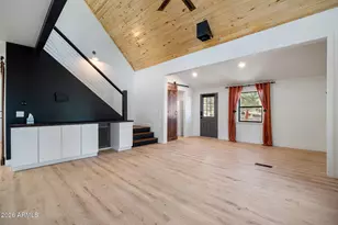 3310 Tonto Dr, Overgaard, AZ 85933 - Photo 6