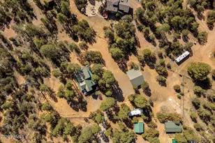 3310 Tonto Dr, Overgaard, AZ 85933 - Photo 48