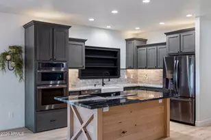 3310 Tonto Dr, Overgaard, AZ 85933 - Photo 8