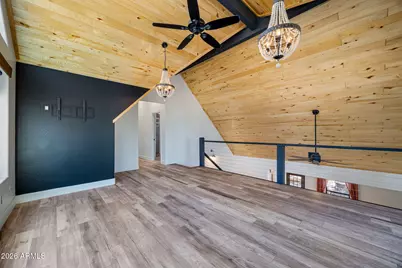 3310 Tonto Drive, Overgaard, AZ 85933 - Photo 26
