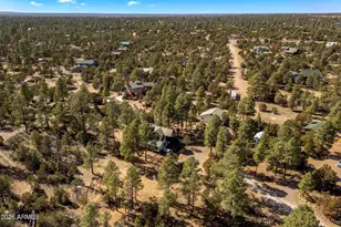 3310 Tonto Dr, Overgaard, AZ 85933 - Photo 50
